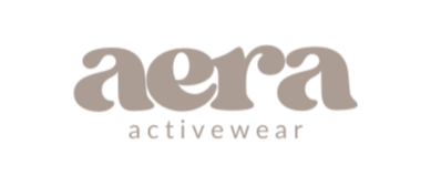 Aera Activewear